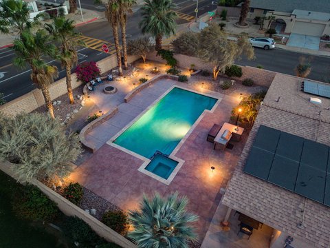 43260 Silktree Lane, Palm Desert, CA 92260 photo 9