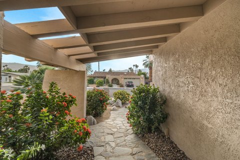 43260 Silktree Lane, Palm Desert, CA 92260 photo 10