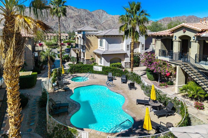 50660 Santa Rosa Plaza, 3, La Quinta, CA 92253