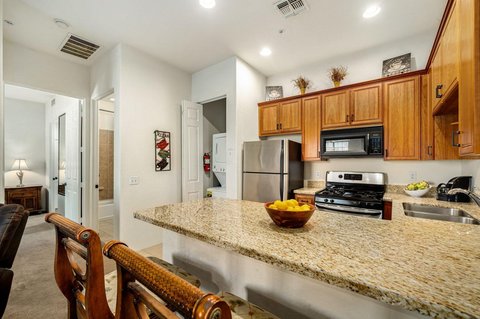 50660 Santa Rosa Plaza, 3, La Quinta, CA 92253 photo 11