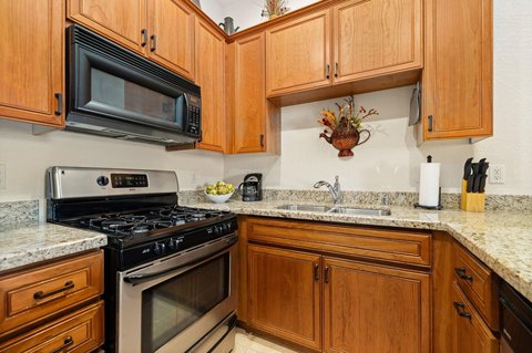 50660 Santa Rosa Plaza, 3, La Quinta, CA 92253 photo 12