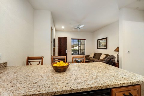50660 Santa Rosa Plaza, 3, La Quinta, CA 92253 photo 13