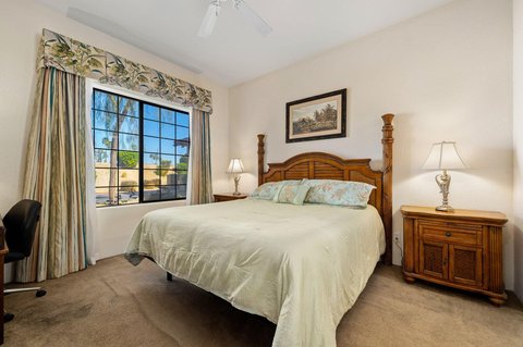 50660 Santa Rosa Plaza, 3, La Quinta, CA 92253 photo 14