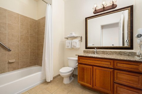 50660 Santa Rosa Plaza, 3, La Quinta, CA 92253 photo 16