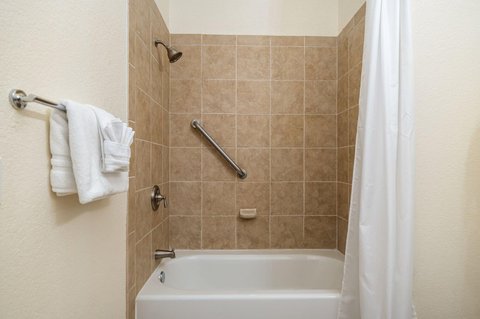 50660 Santa Rosa Plaza, 3, La Quinta, CA 92253 photo 17