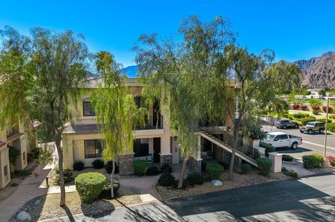 50660 Santa Rosa Plaza, 3, La Quinta, CA 92253 photo 18