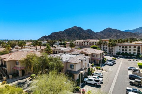 50660 Santa Rosa Plaza, 3, La Quinta, CA 92253 photo 19