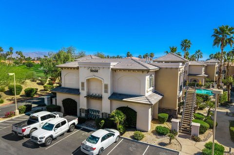 50660 Santa Rosa Plaza, 3, La Quinta, CA 92253 photo 20