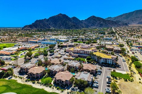 50660 Santa Rosa Plaza, 3, La Quinta, CA 92253 photo 2
