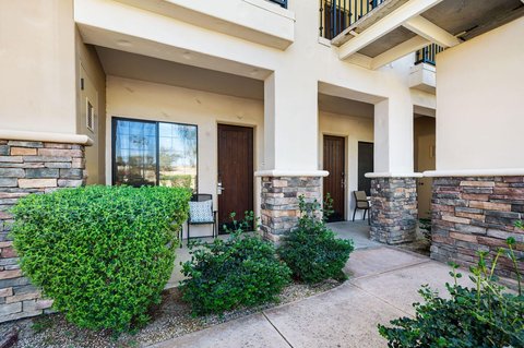 50660 Santa Rosa Plaza, 3, La Quinta, CA 92253 photo 3