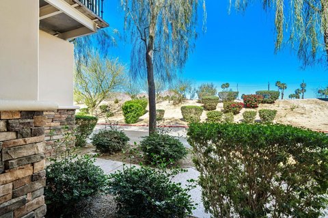 50660 Santa Rosa Plaza, 3, La Quinta, CA 92253 photo 4