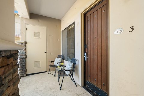 50660 Santa Rosa Plaza, 3, La Quinta, CA 92253 photo 5