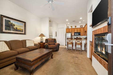 50660 Santa Rosa Plaza, 3, La Quinta, CA 92253 photo 6