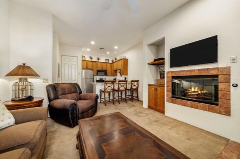 50660 Santa Rosa Plaza, 3, La Quinta, CA 92253 photo 7