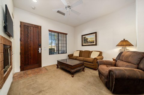 50660 Santa Rosa Plaza, 3, La Quinta, CA 92253 photo 8