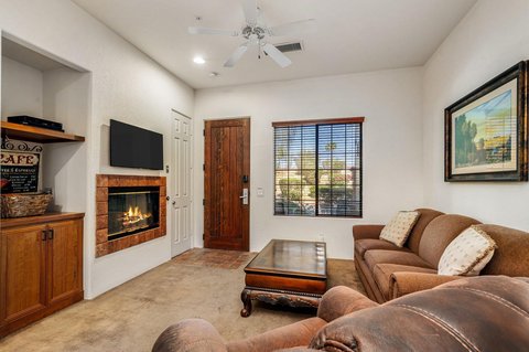 50660 Santa Rosa Plaza, 3, La Quinta, CA 92253 photo 9
