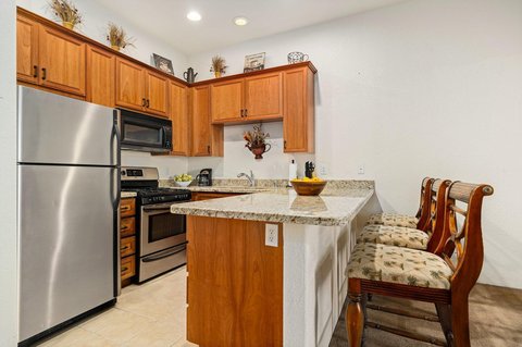 50660 Santa Rosa Plaza, 3, La Quinta, CA 92253 photo 10