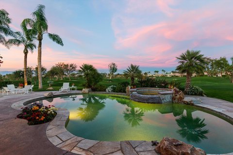 80460 Torreon Way, La Quinta, CA 92253 photo 1