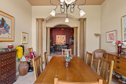 80460 Torreon Way, La Quinta, CA 92253 photo 13