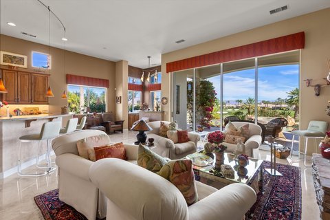 80460 Torreon Way, La Quinta, CA 92253 photo 14