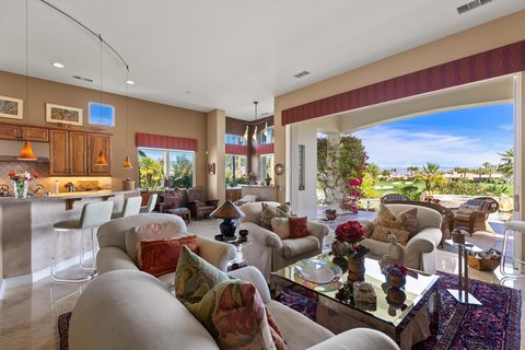 80460 Torreon Way, La Quinta, CA 92253 photo 16