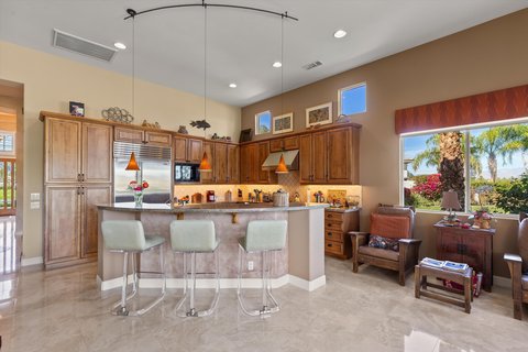 80460 Torreon Way, La Quinta, CA 92253 photo 17