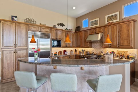 80460 Torreon Way, La Quinta, CA 92253 photo 18