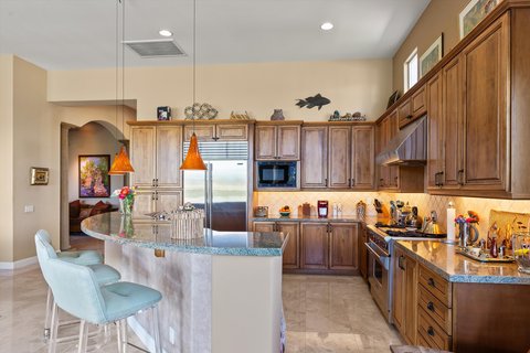 80460 Torreon Way, La Quinta, CA 92253 photo 19