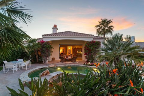 80460 Torreon Way, La Quinta, CA 92253 photo 2
