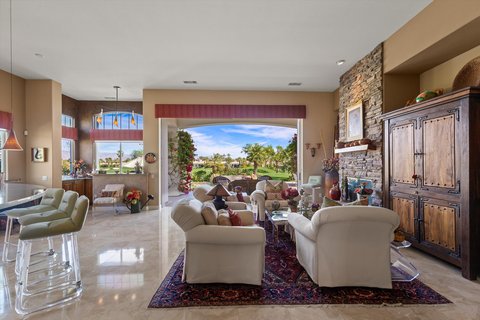 80460 Torreon Way, La Quinta, CA 92253 photo 21
