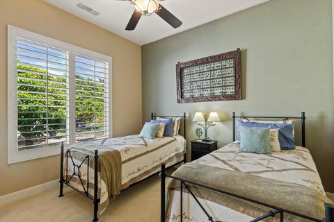 80460 Torreon Way, La Quinta, CA 92253 photo 26