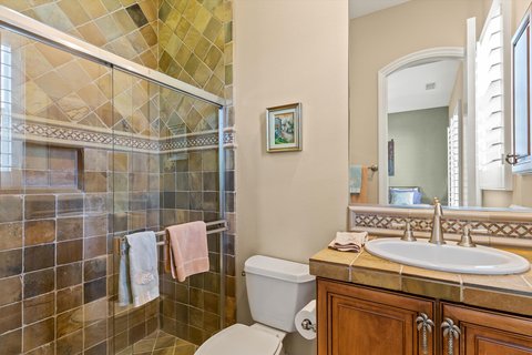 80460 Torreon Way, La Quinta, CA 92253 photo 27