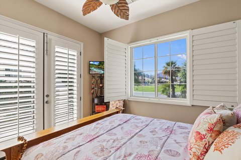 80460 Torreon Way, La Quinta, CA 92253 photo 29