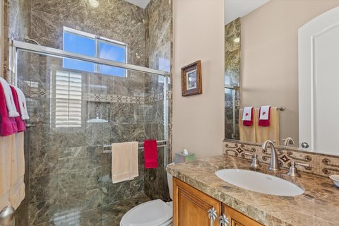 80460 Torreon Way, La Quinta, CA 92253 photo 30