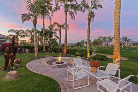 80460 Torreon Way, La Quinta, CA 92253 photo 3