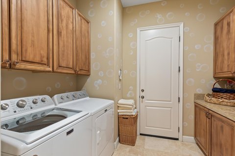 80460 Torreon Way, La Quinta, CA 92253 photo 31