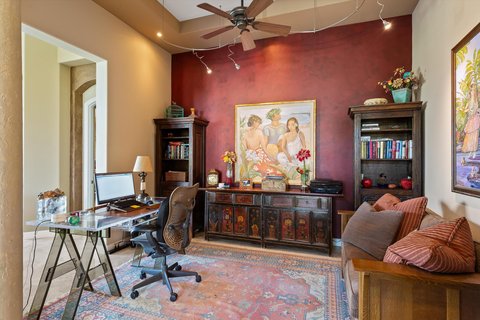 80460 Torreon Way, La Quinta, CA 92253 photo 32