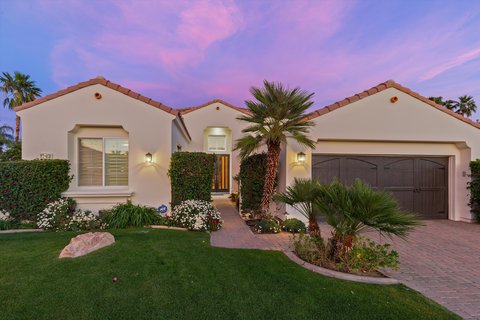 80460 Torreon Way, La Quinta, CA 92253 photo 4