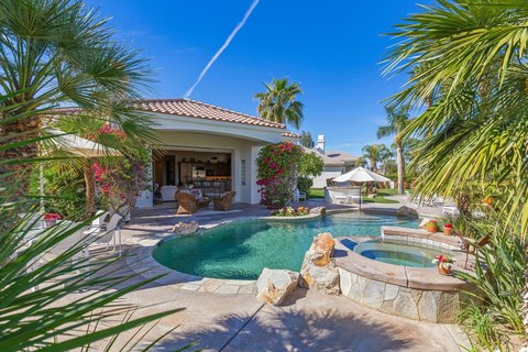 80460 Torreon Way, La Quinta, CA 92253 photo 5