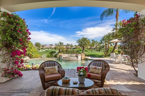 80460 Torreon Way, La Quinta, CA 92253 photo 6