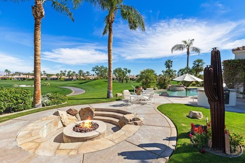 80460 Torreon Way, La Quinta, CA 92253 photo 7