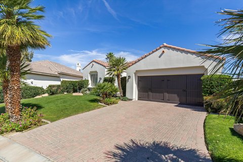 80460 Torreon Way, La Quinta, CA 92253 photo 8
