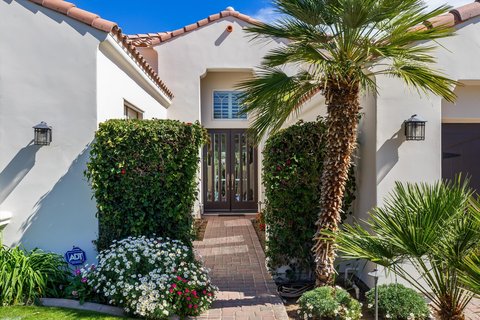 80460 Torreon Way, La Quinta, CA 92253 photo 9
