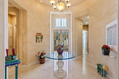 80460 Torreon Way, La Quinta, CA 92253 photo 10