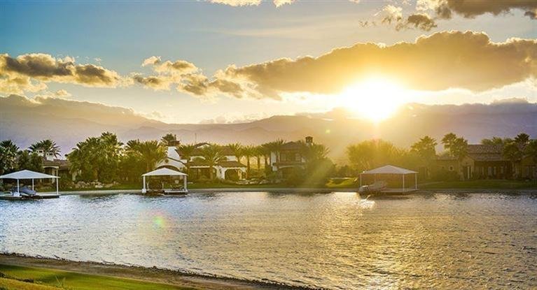 83015 N Shore Drive, 11, Indio, CA 92203