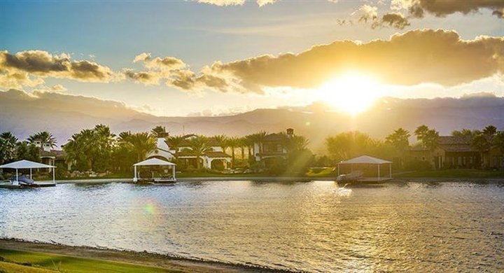 83015 N Shore Drive, 11, Indio, CA 92203