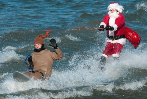 83015 N Shore Drive, 11, Indio, CA 92203 photo 11