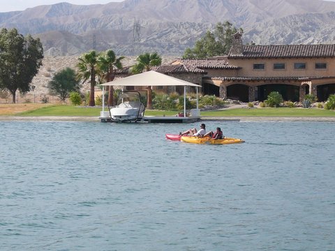 83015 N Shore Drive, 11, Indio, CA 92203 photo 12