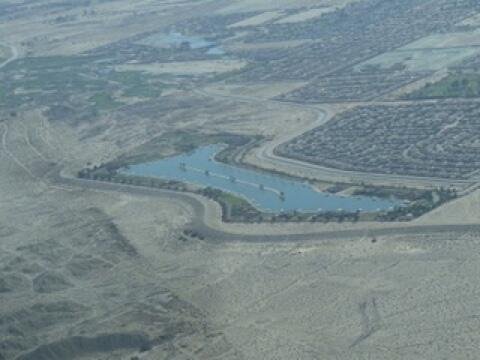 83015 N Shore Drive, 11, Indio, CA 92203 photo 3
