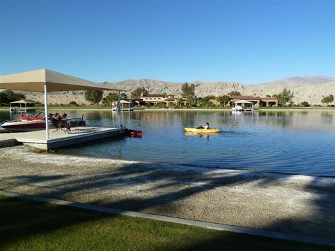 83015 N Shore Drive, 11, Indio, CA 92203 photo 4
